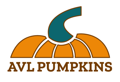 AVL Pumpkins